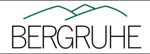 Bergruhe_Logo_V1