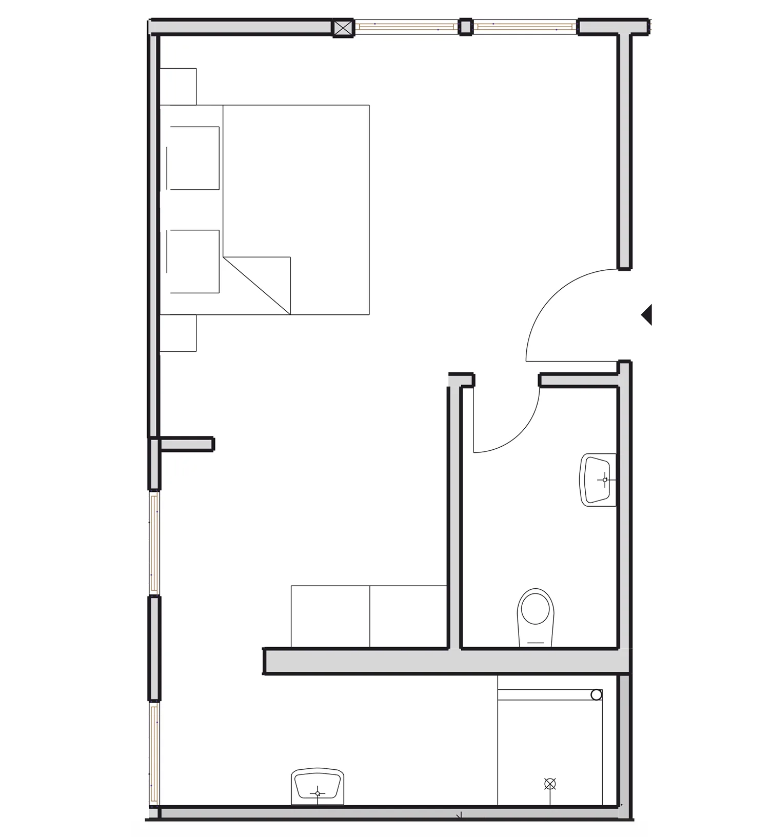 Bergruhe_Zimmer_Nina_5